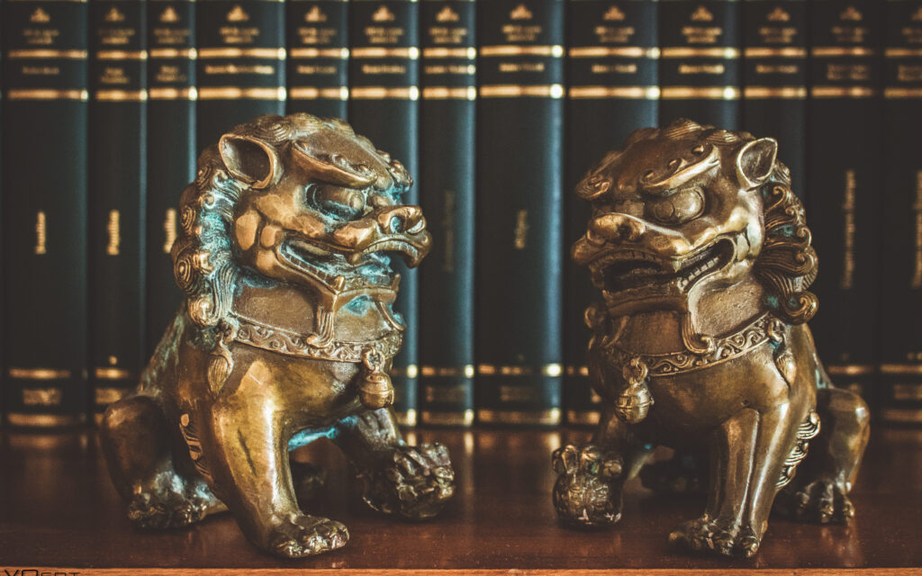 wckuk lion