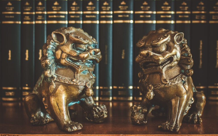 wckuk lion