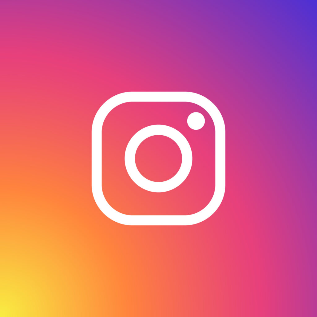 wckuk instagram live feed