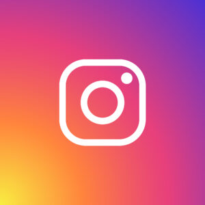 wckuk instagram live feed