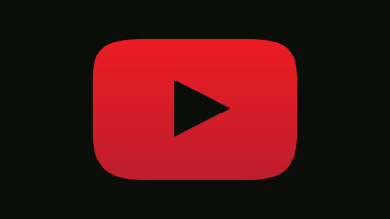 youtube logo