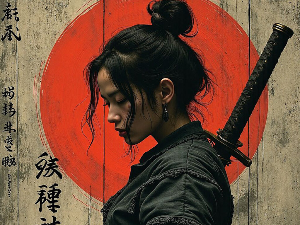 wing chun student life skills