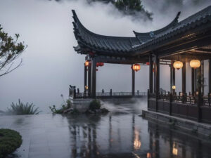 sidcup wing chun