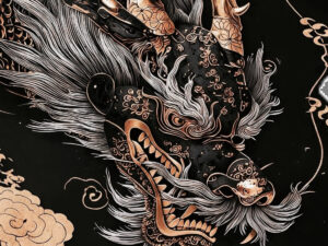 redhill wing chun wckuk