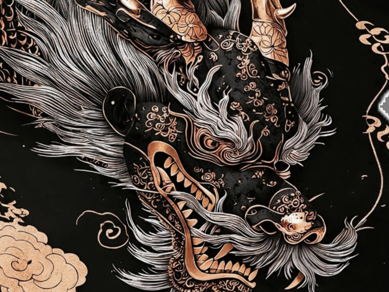 redhill wing chun wckuk