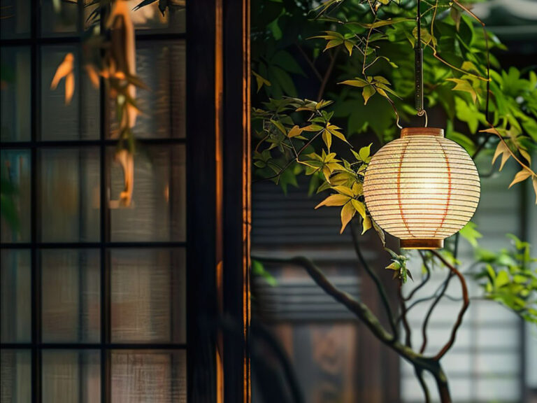 WCKUK Wing Chun Kwoon