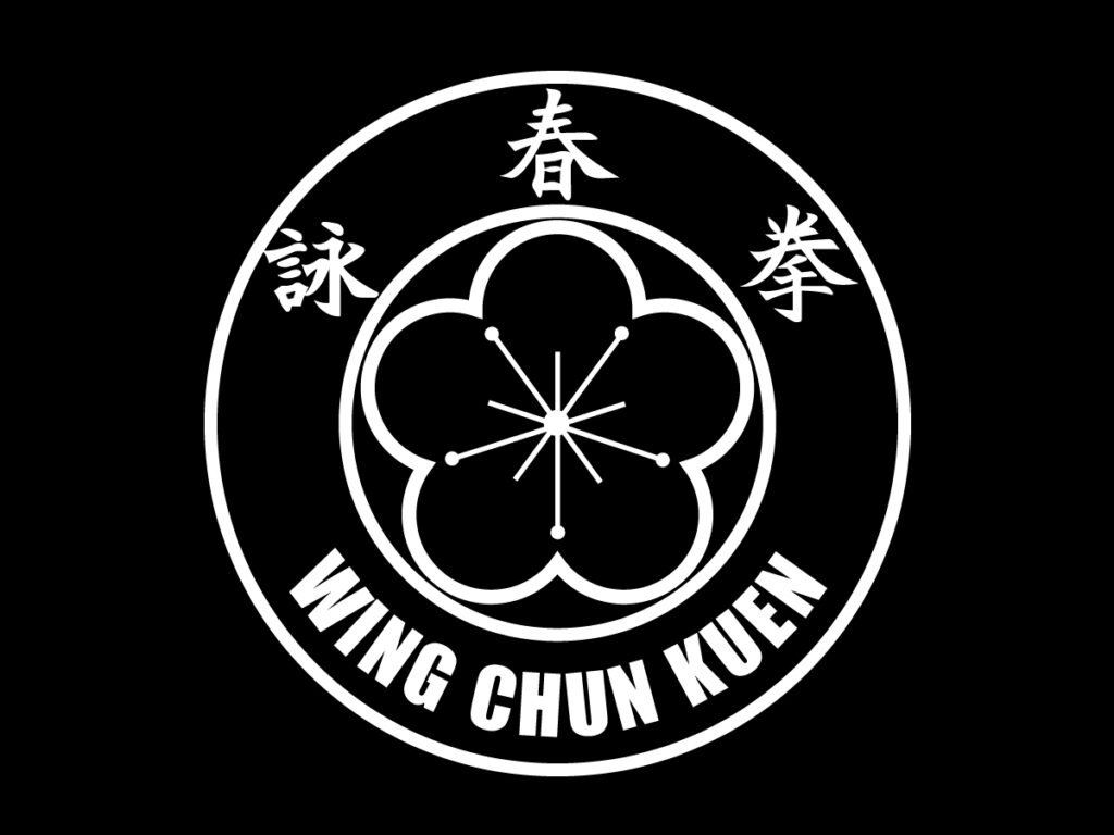 WCKUK Organisation Logo