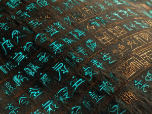 wckuk wing chun glossary