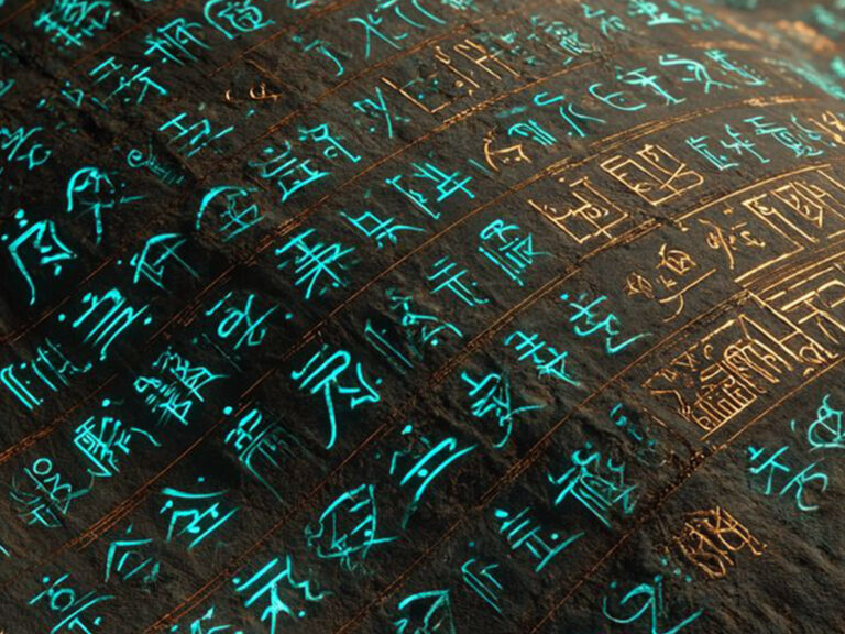 wckuk wing chun glossary