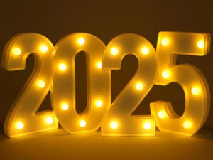 WCKUK 2025 Thank You