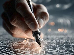 wckuk organisation - wellbeing downloads