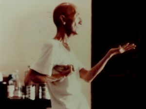 yip man training tan sau